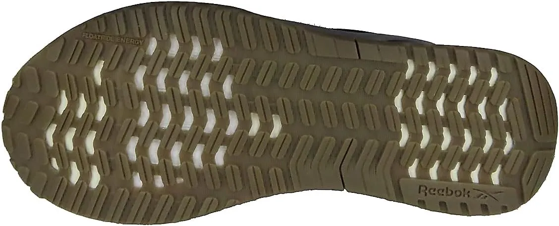 Reebok Men's Nano Cross Training Shoes