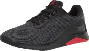 Reebok Men's Nano Cross Training Shoes