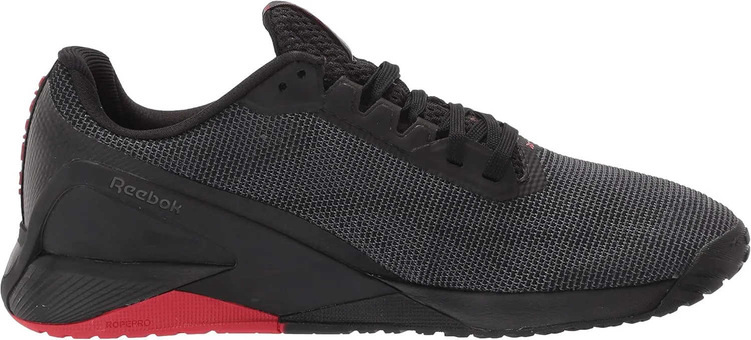 Reebok Men's Nano Cross Training Shoes