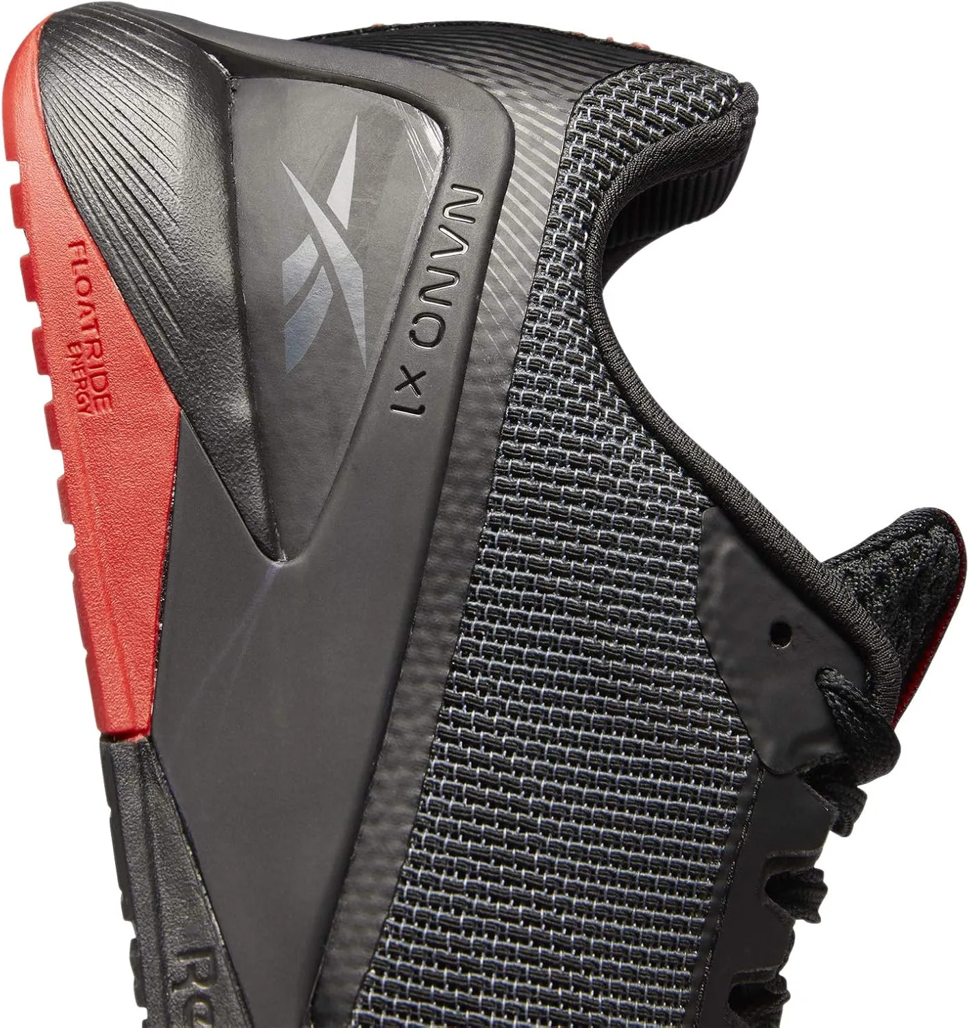 Reebok Men's Nano Cross Training Shoes
