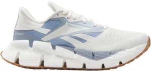 Reebok Women's Floatzig 1 Sneaker, Chalk/Pale Blue/Vintage Blue, 6.5