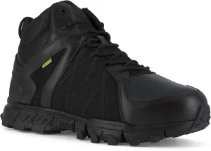 Reebok Work RB3405 Men's Trailgrip Work Safety Toe