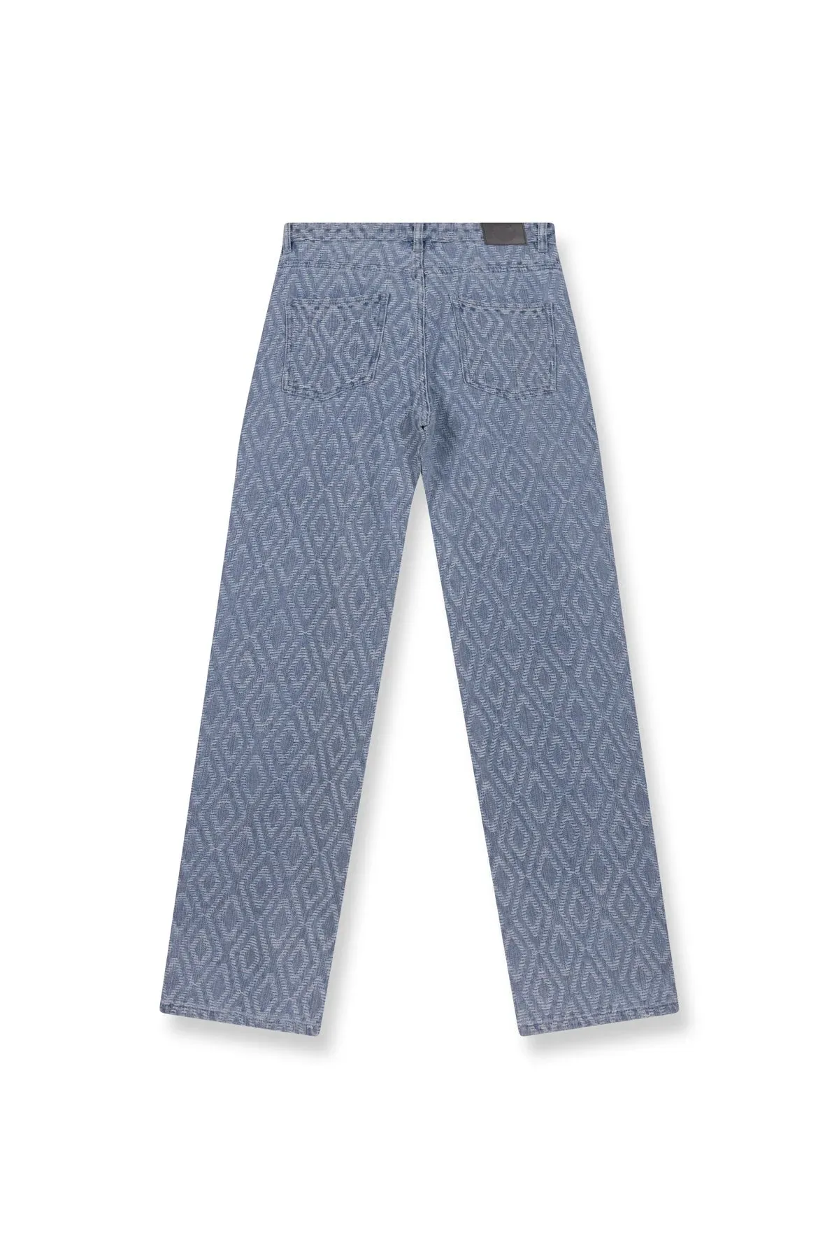 Refined Department jeans Selma blue