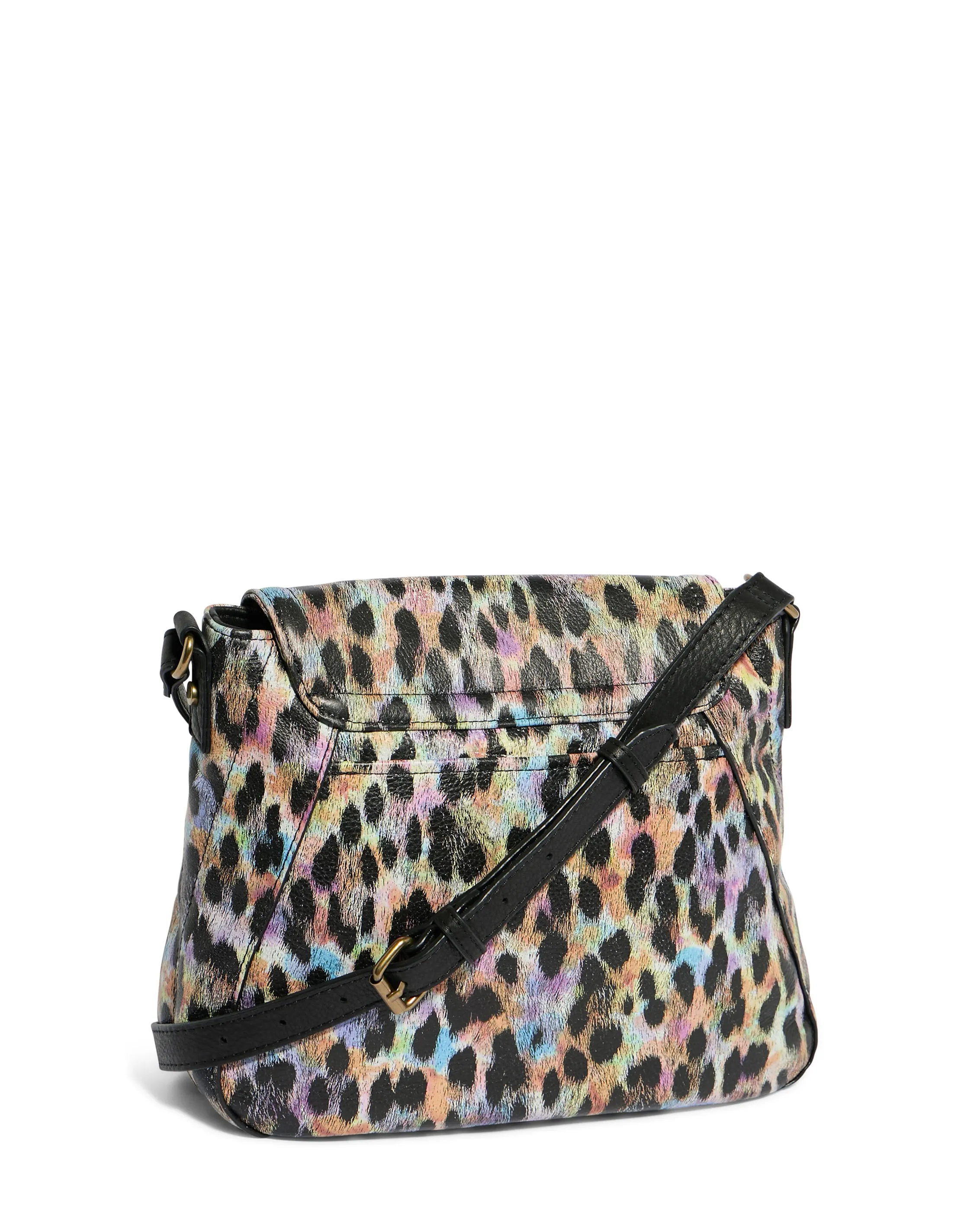 Ria NS Crossbody