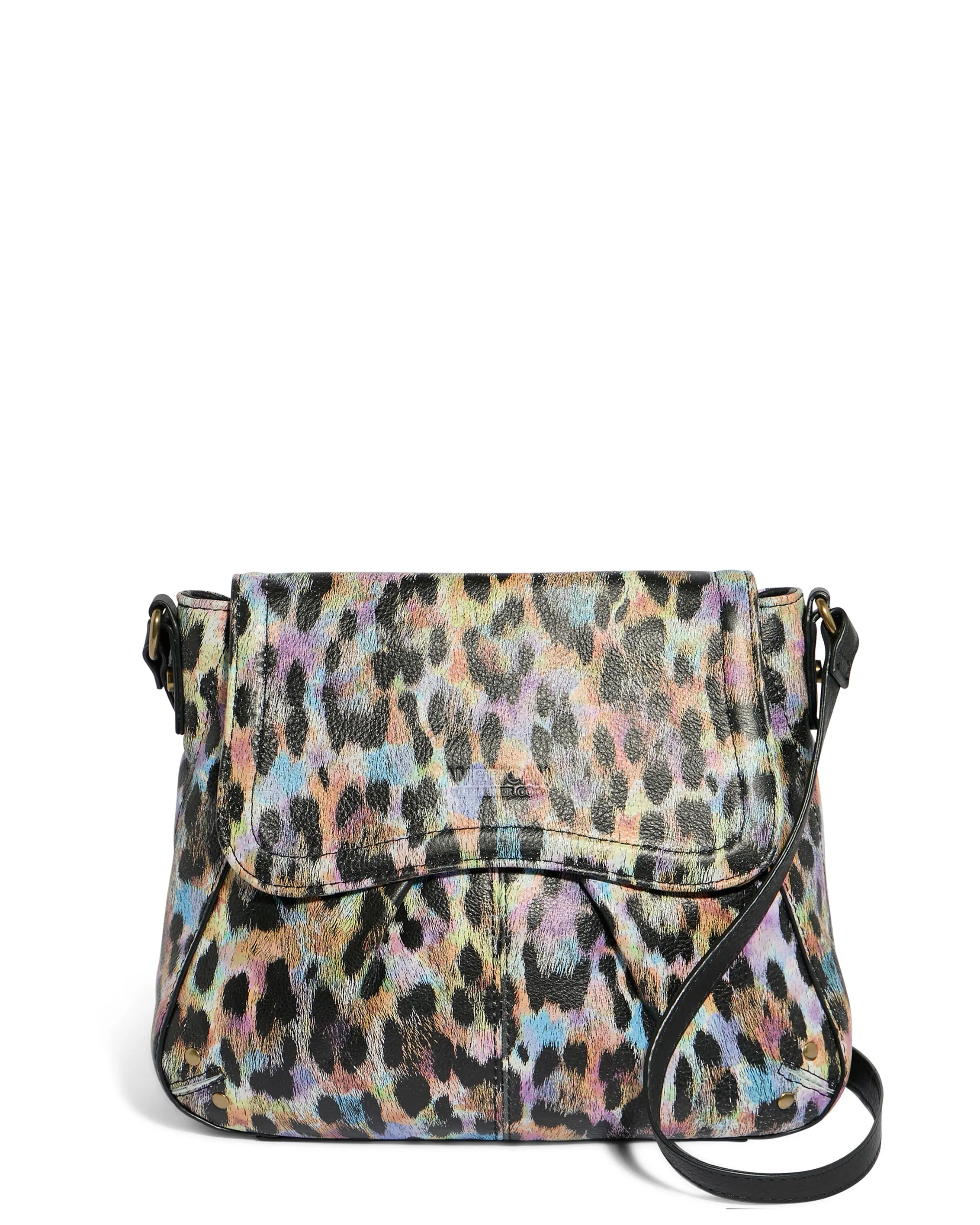 Ria NS Crossbody