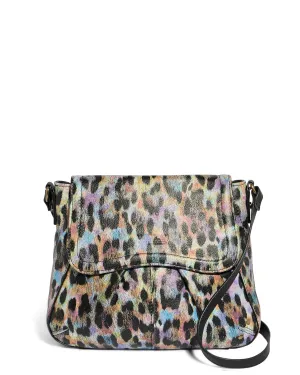 Ria NS Crossbody