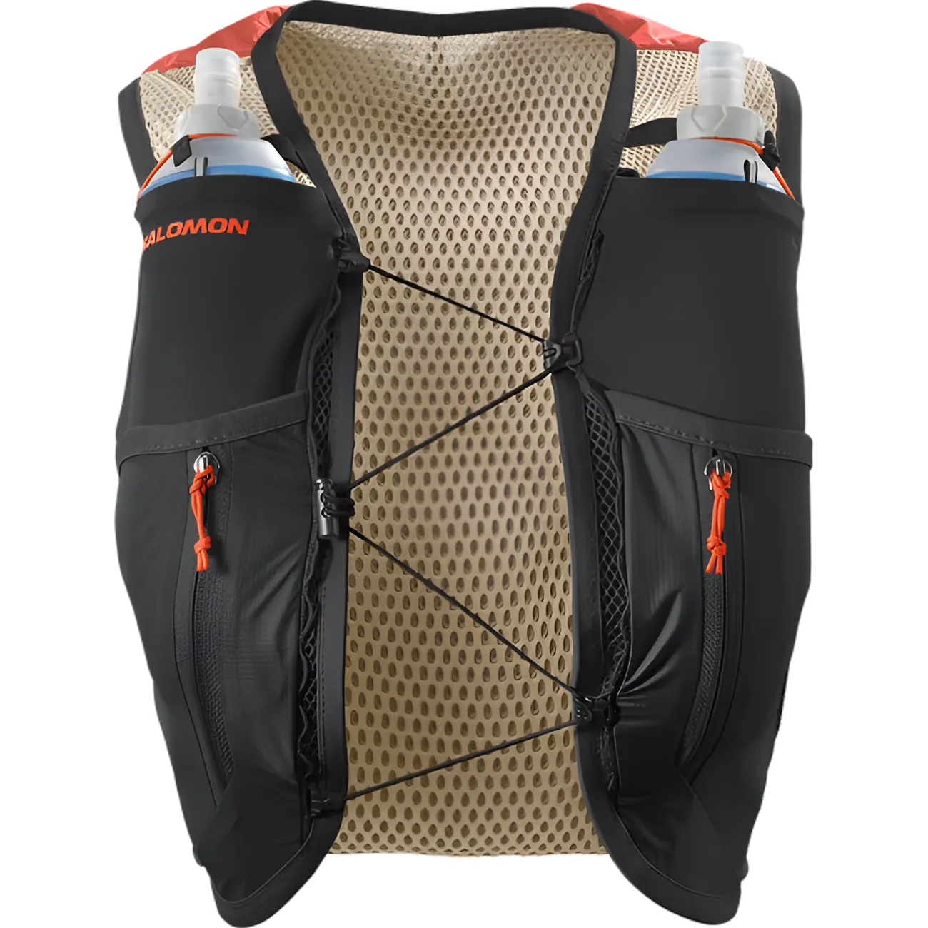 Salomon Women's Active Skin 12 Set