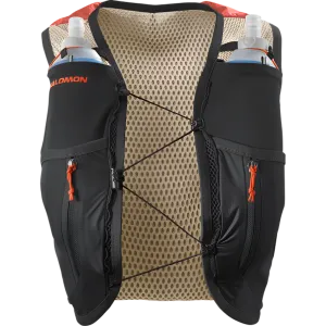 Salomon Women's Active Skin 12 Set