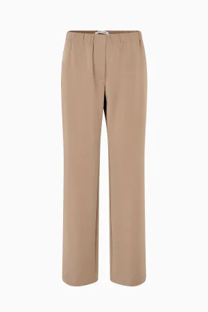 Samse Samse Hoys Pant - Caribou