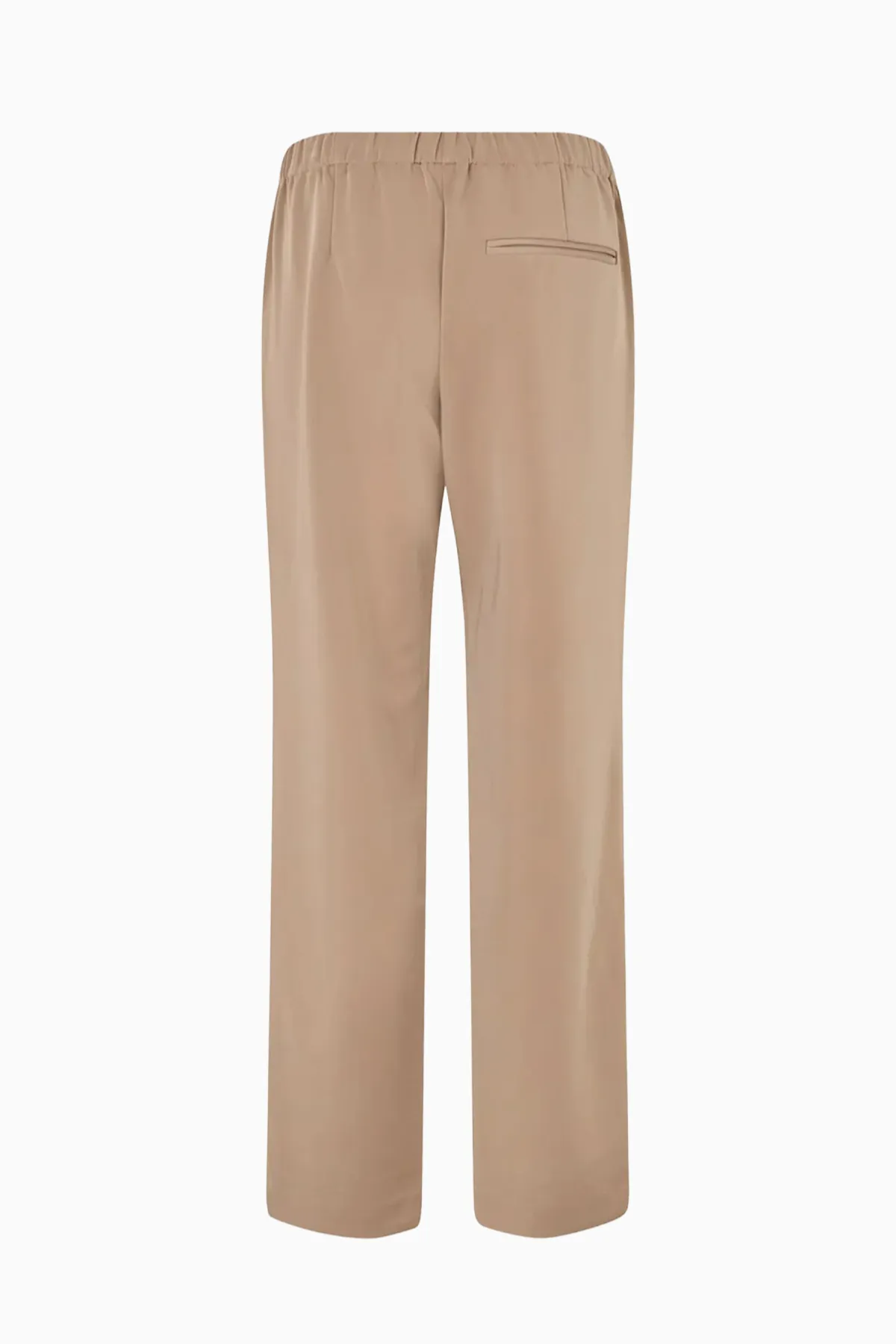 Samse Samse Hoys Pant - Caribou