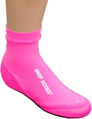 Sand Socks Vincere Soft-Soled Beach Socks (Toddler/Child)