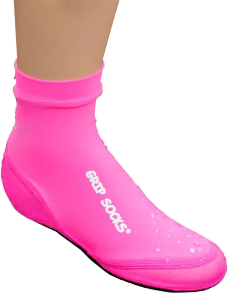 Sand Socks Vincere Soft-Soled Beach Socks (Toddler/Child)