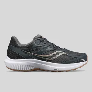 Saucony Women's Cohesion 17 Runners Wide