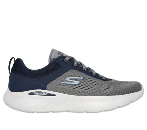 SKECHERS GO RUN LITE - 220894 - GYNV