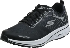 Skechers Men's Go Run Consistent Sneaker, 7