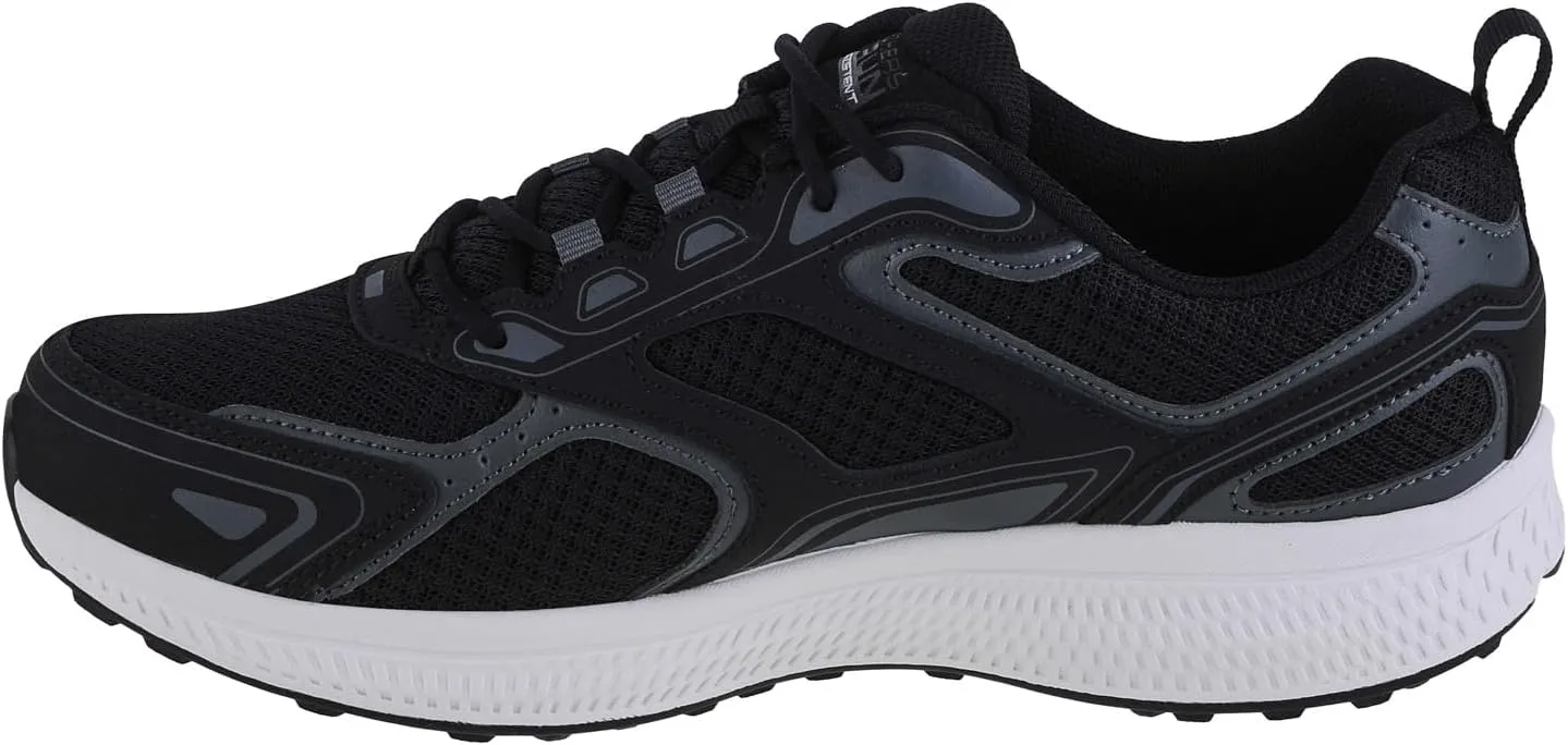 Skechers Men's Go Run Consistent Sneaker, 7