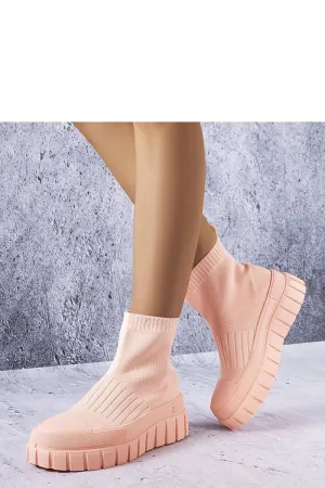 Sneakers model 207961 Solea