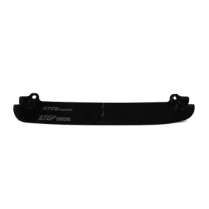 STEP CCM SpeedBlade 4.0 BlackSteel Runner - 2 Pack