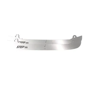 STEP CCM SpeedBlade 4.0 Steel Runner - 2 Pack
