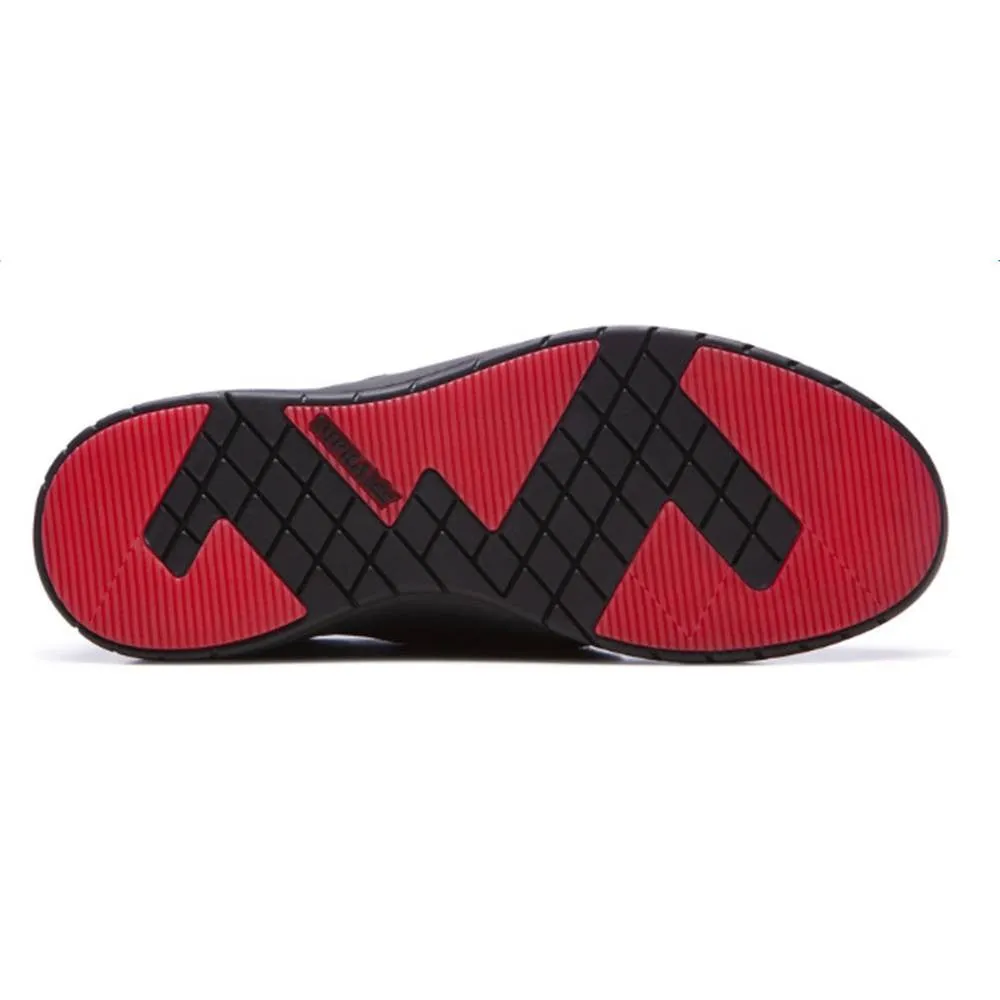 Supra Scissor Assasin's Creed Shoes