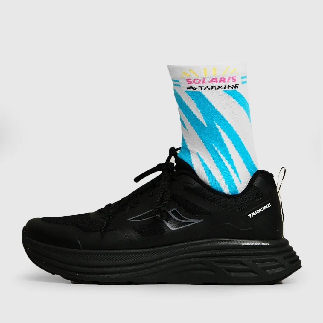 Tarkine AIRFLOW Socks (unisex)
