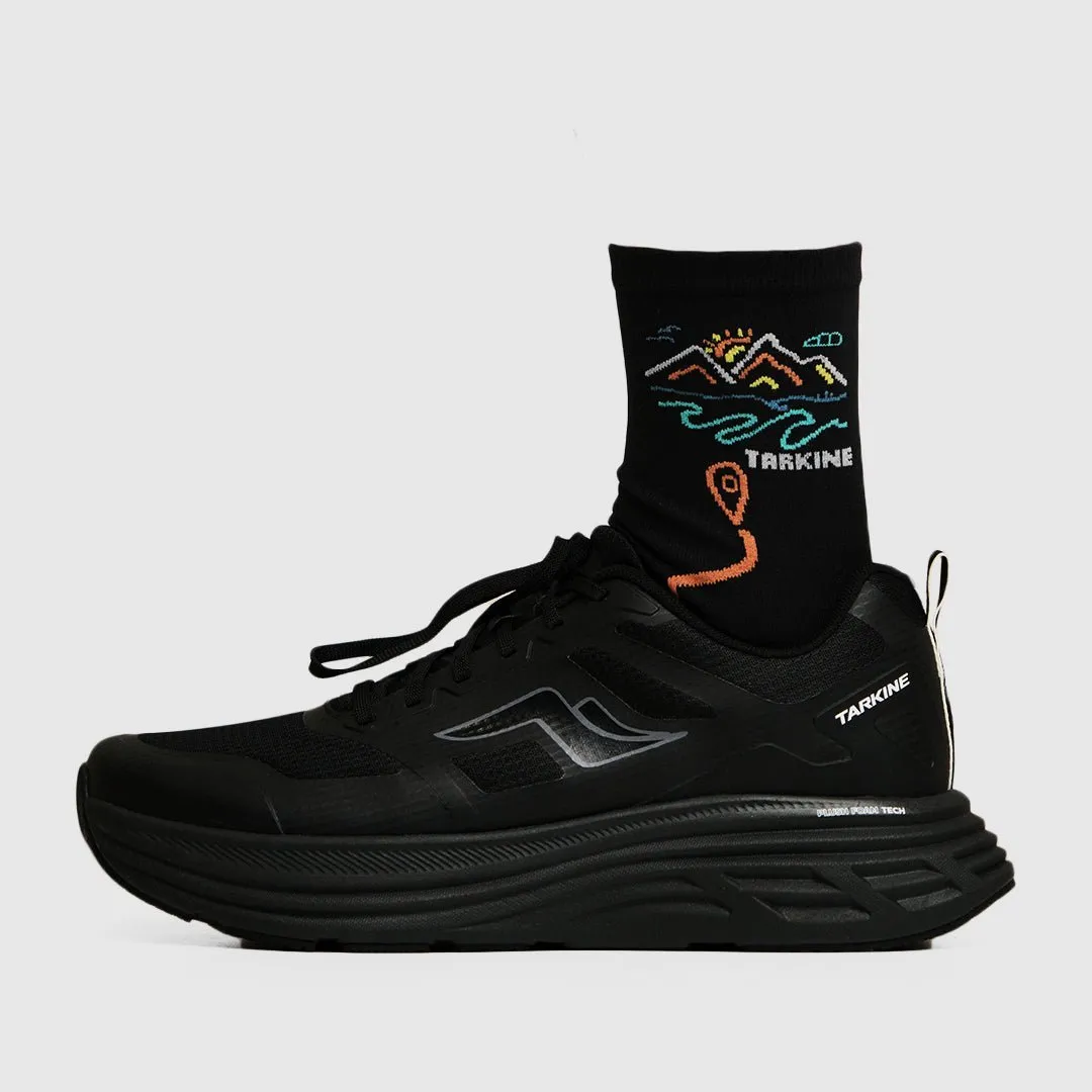 Tarkine AIRFLOW Socks (unisex)