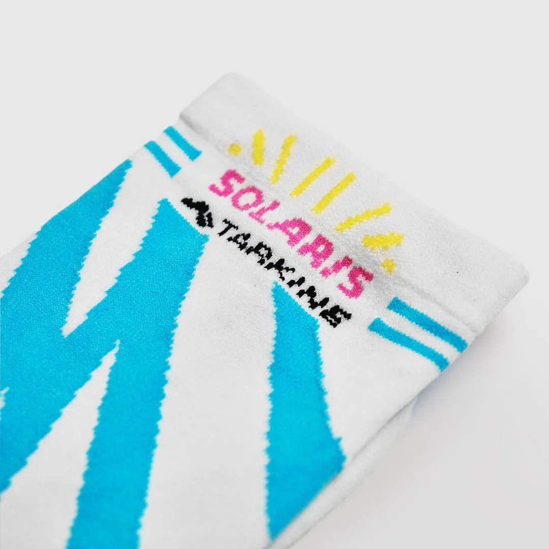Tarkine AIRFLOW Socks (unisex)