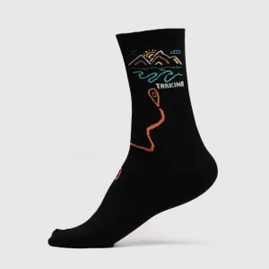 Tarkine AIRFLOW Socks (unisex)