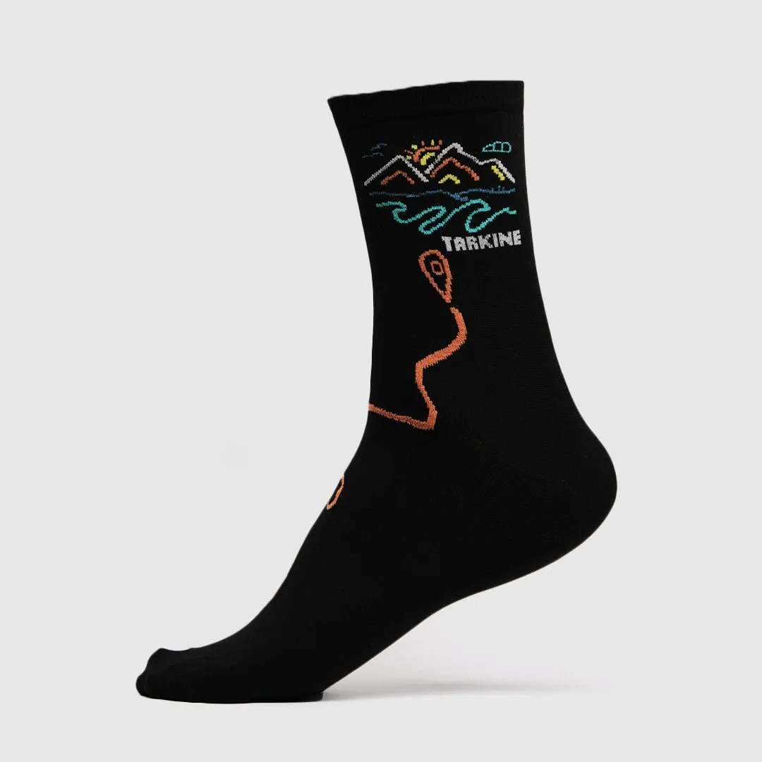 Tarkine AIRFLOW Socks (unisex)