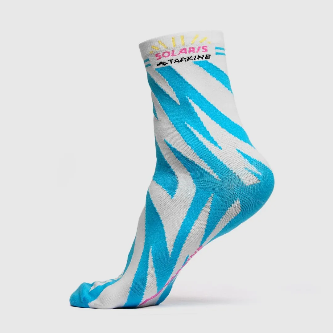 Tarkine AIRFLOW Socks (unisex)