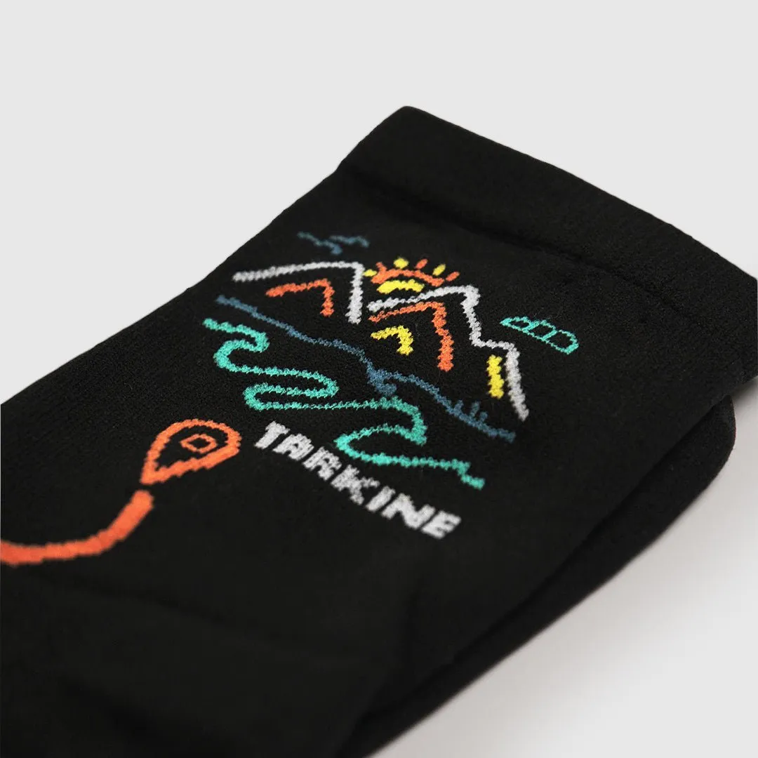 Tarkine AIRFLOW Socks (unisex)