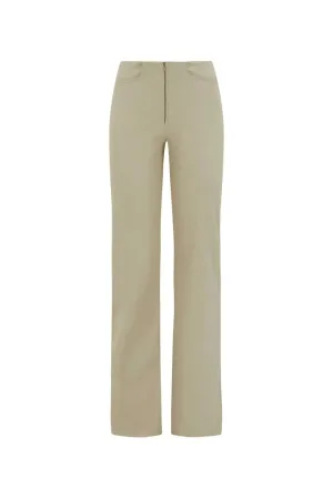 The Lalana Bottoms, Buttermilk