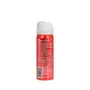 TRISWIM Skin Slick | Anti-Chafe Anti-Blister Spray Skin Lubricant