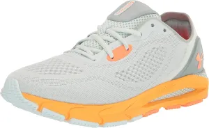 Under Armour Men's HOVR Sonic 5 Road Running Shoe