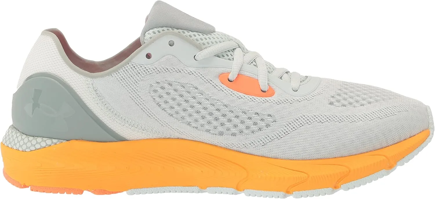 Under Armour Men's HOVR Sonic 5 Road Running Shoe
