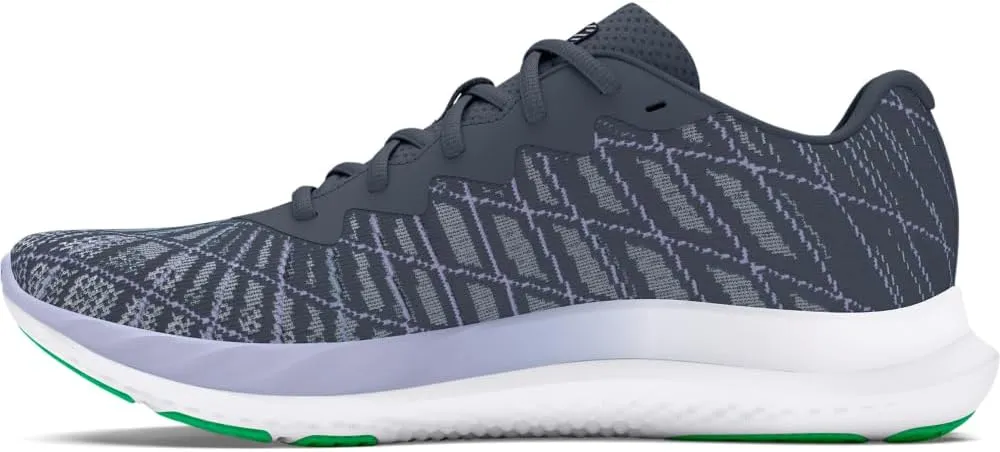 Under Armour Women's Charged Breeze 2 Running Shoe