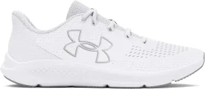 Under Armour women's Charged Pursuit 3 Big Logo Running Shoe