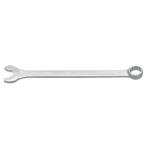 Unior Combination Wrench Ibex:  11Mm