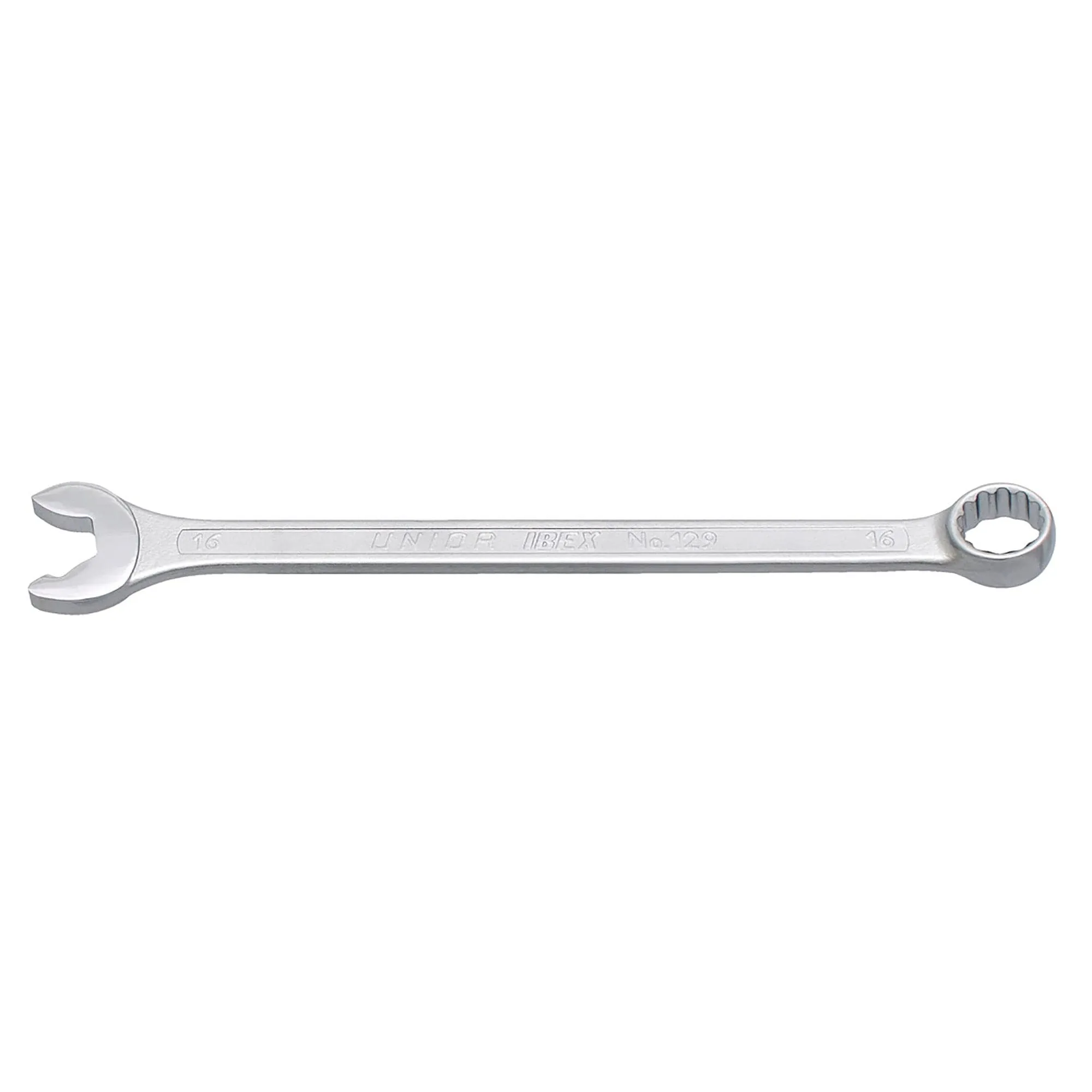Unior Combination Wrench Ibex:  11Mm