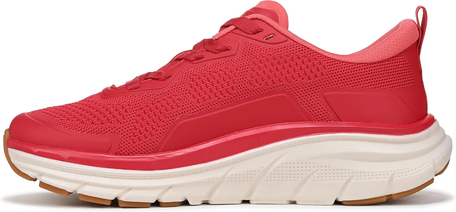 Vionic Women's Walk Max Sneaker