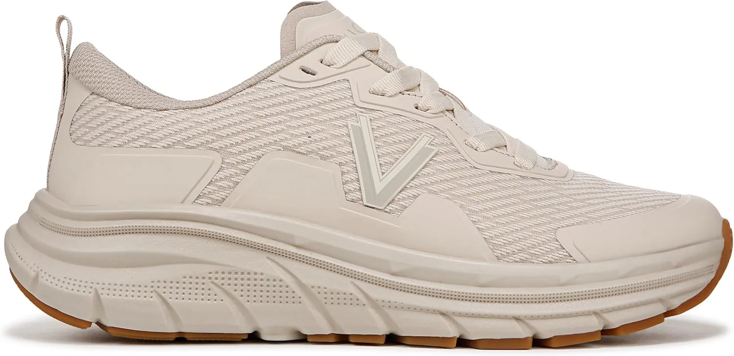 Vionic Women's Walk Max Sneaker