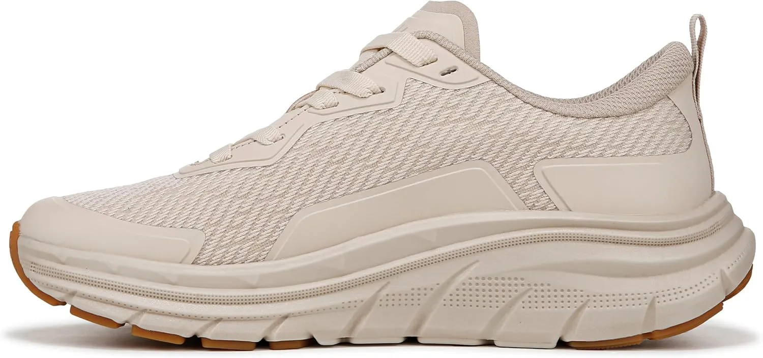 Vionic Women's Walk Max Sneaker