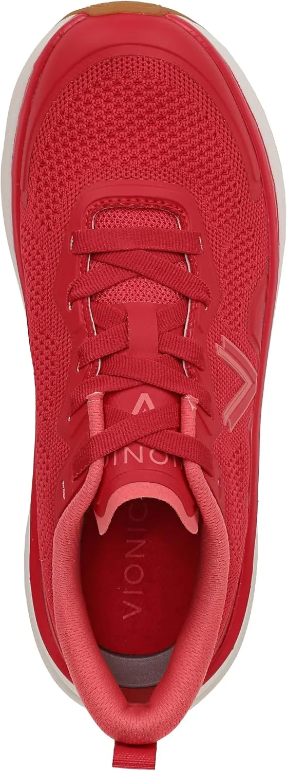 Vionic Women's Walk Max Sneaker
