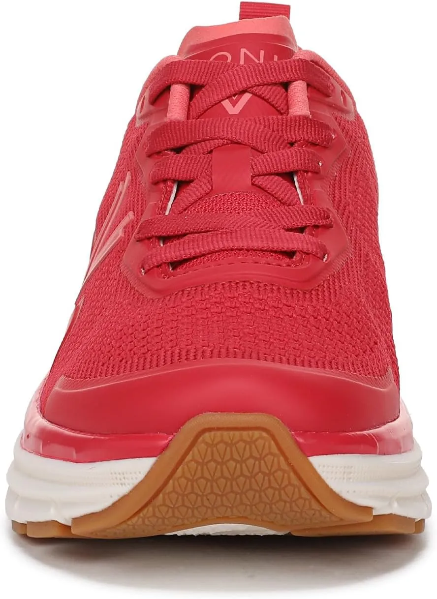 Vionic Women's Walk Max Sneaker