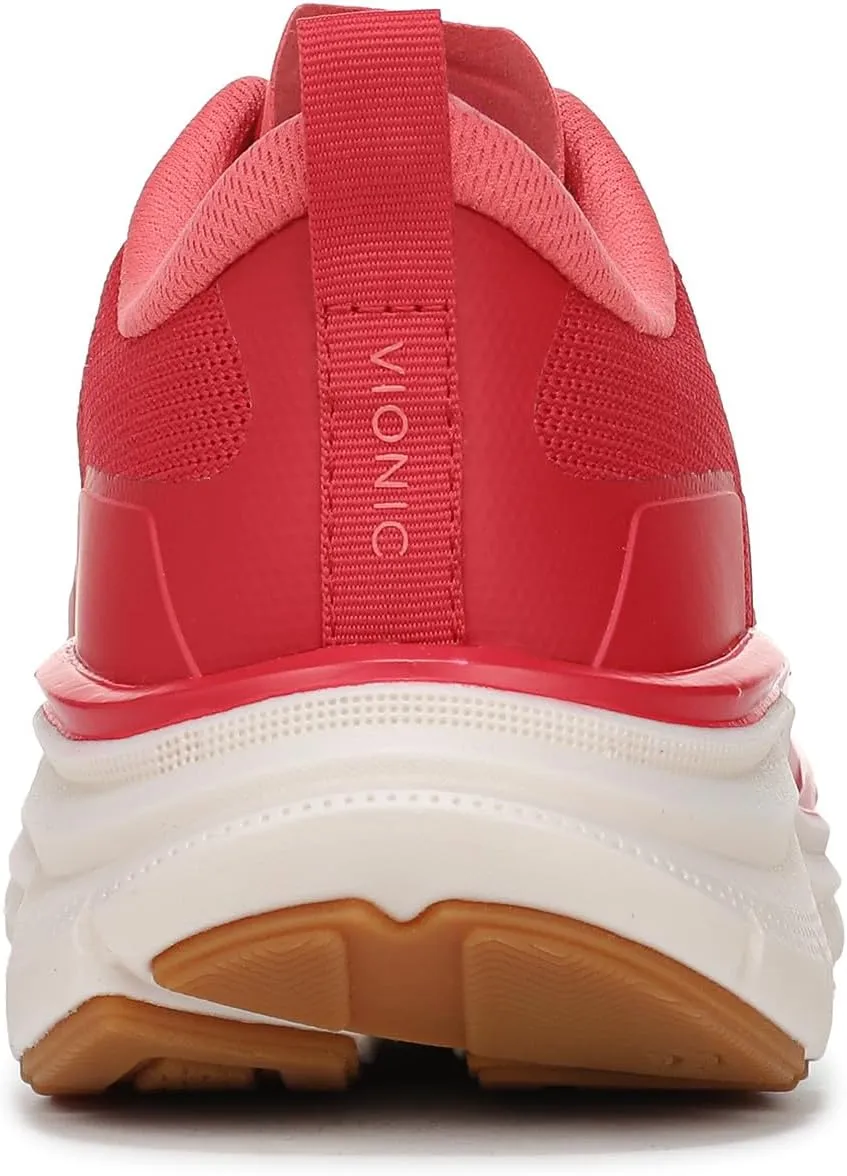 Vionic Women's Walk Max Sneaker