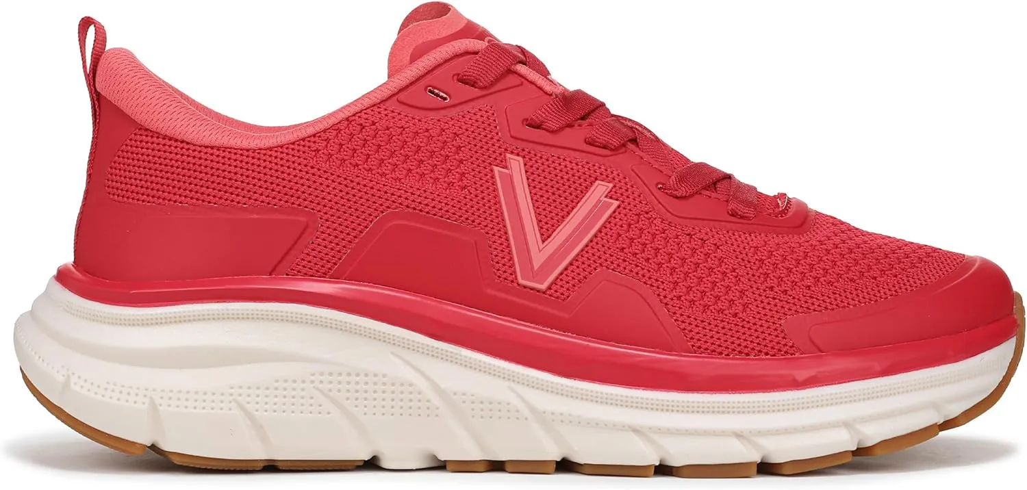 Vionic Women's Walk Max Sneaker