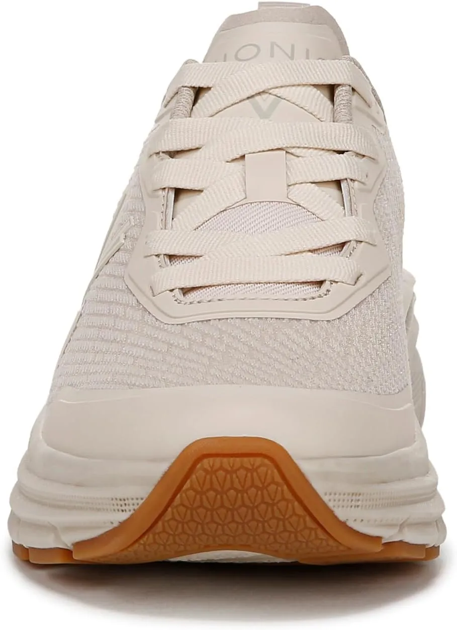 Vionic Women's Walk Max Sneaker