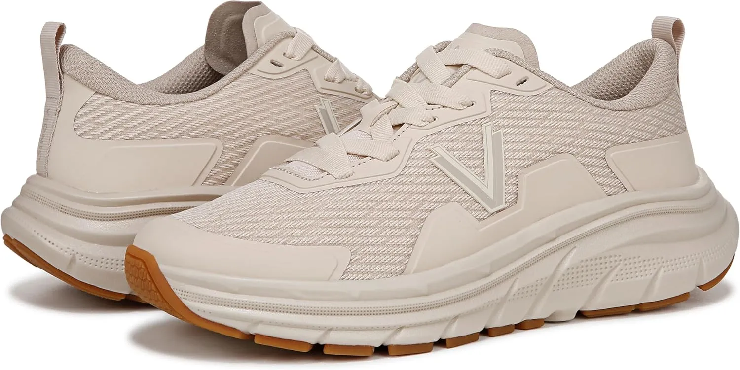 Vionic Women's Walk Max Sneaker