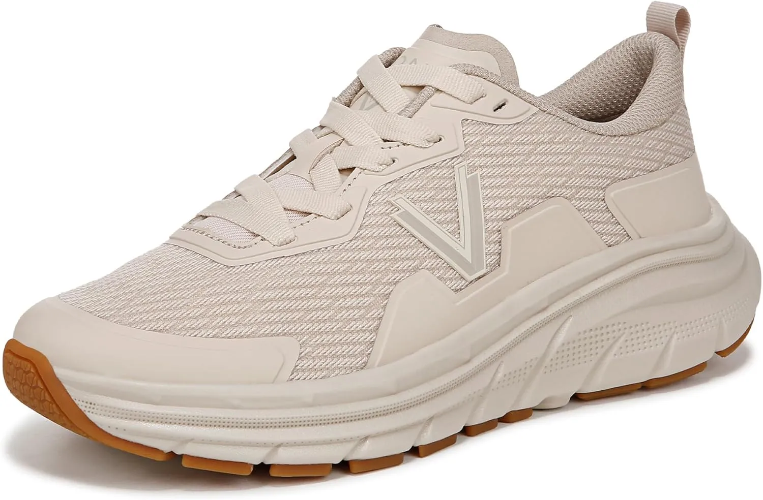 Vionic Women's Walk Max Sneaker