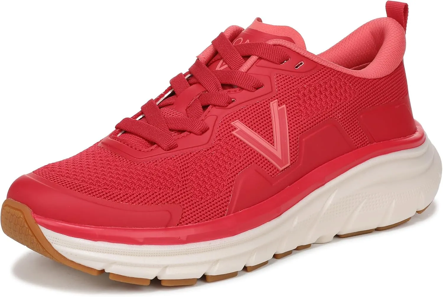 Vionic Women's Walk Max Sneaker
